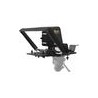 Teleprompter Ikan Universal Large Tablet PT-Elite-PRO 2