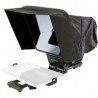 Telepromter MagiCue Mobile Kit MAQ-MOB-TS
