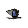 Teleprompter ikan Universal Tablet PT-Elite-U