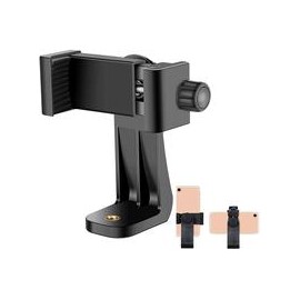 Soporte Adaptador para Tripié para Celular Fashion Case,Toallitas Limpiadoras para Lente Zeiss Cont.30 pzas,Termo Forma Lente 7