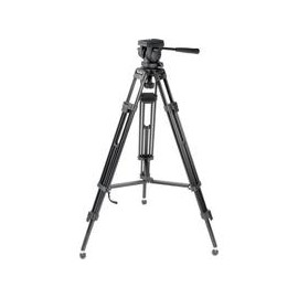 Tripié Bescor TH-770