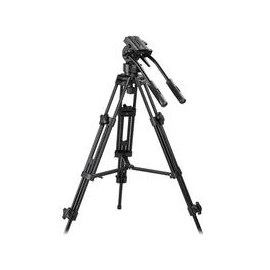 Tripié Dracast DVT Pro-1