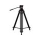 Tripié Geekoto DV2 Video Tripod