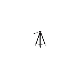 Tripié Geekoto DV2 Video Tripod