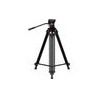 Tripié Geekoto DV2 Video Tripod