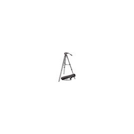Tripié Manfrotto MVH502A/MVT502AM
