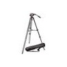 Tripié Manfrotto MVH502A/MVT502AM