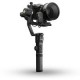 Estabilizador Zhiyun Crane 2S