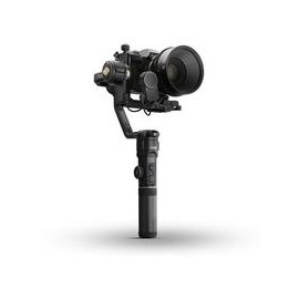 Estabilizador Zhiyun Crane 2S