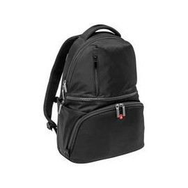 Estuche Mochila Manfrotto  Advanced Active I MB MA-BP-A1