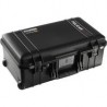 Estuche Pelican 1535 AIR