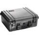 Estuche Pelican 1550