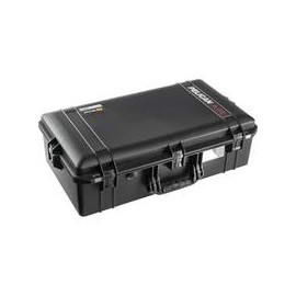 Estuche Pelican 1555 AIR