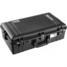 Estuche Pelican 1555 AIR