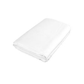 Fondo de Tela Blanco Neewer 2.8 x 4m Muselina