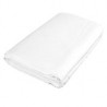 Fondo de Tela Blanco Neewer 2.8 x 4m Muselina