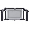 Jaula para Monitor Faithwinning FW-MRS01