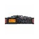 Grabador de Audio Tascam DR-70D