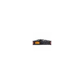 Grabador de Audio Tascam DR-70D
