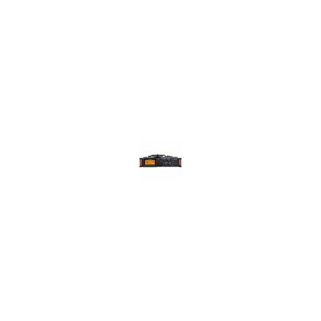 Grabador de Audio Tascam DR-70D