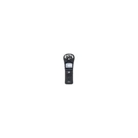 Grabador de Audio Zoom H1n