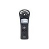 Grabador de Audio Zoom H1n
