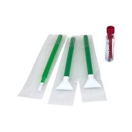 Kit de Limpieza de Sensor VisibleDust Mini