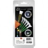 Kit de Limpieza de Sensor VisibleDust PLUS