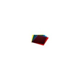 Kit de 6 Filtros Neewer 18 x 20cm