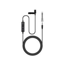 Micrófono Lavalier Acemic Evo Lav.Mic EM1