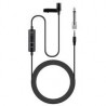 Micrófono Lavalier Acemic Evo Lav.Mic EM1