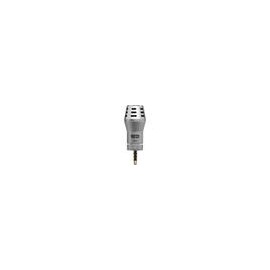 Micrófono Omnidireccional VidPro XM-C para ipad, iphone y ipod