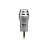 Micrófono Omnidireccional VidPro XM-C para ipad, iphone y ipod