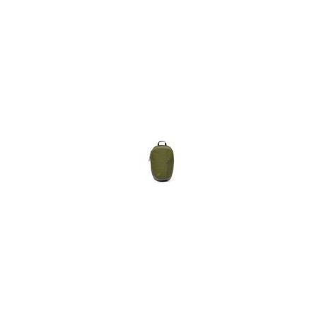 Mochila Tamrac HooDoo 18 Verde