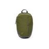 Mochila Tamrac HooDoo 18 Verde