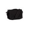 Mochila Think Tank Retrospective 7 Negra