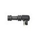 Micrófono RODE VideoMic ME