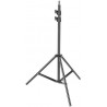 Pedestal para lámpara Neewer de 2 mts Heavy Duty