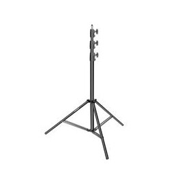 Pedestal para Lámpara Neewer de 3m Heavy Duty