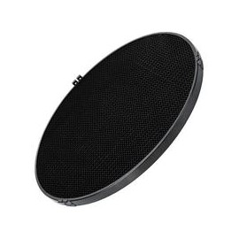Reflector Beauty Dish GODOX Plata 55cm