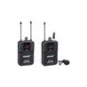Micrófono Lavalier Inalámbrico Acemic DV-20