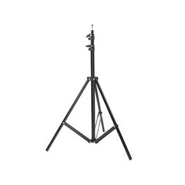 Pedestal para Lámpara Neewer de 2.60m,Pedestal para lámpara Neewer de 2 mts Heavy Duty,Pedestal para Lámpara Neewer 1.90mts 989