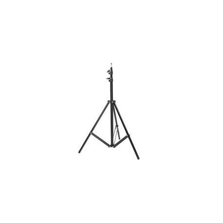 Pedestal para Lámpara Neewer de 2.60m,Pedestal para lámpara Neewer de 2 mts Heavy Duty,Pedestal para Lámpara Neewer 1.90mts 989