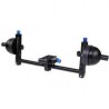 Soporte Flycam Planet Camera Steady Rig