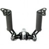 Soporte Flycam Yoko Steady Stabilizer