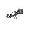 Soporte Kit Filmcity Air Hand-Held Shoulder Rig (FC-AIR-KIT)