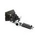 Soporte Kit ProAim DSLR Kit-9