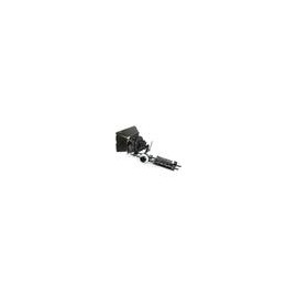 Soporte Kit ProAim DSLR Kit-9
