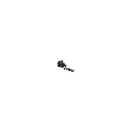 Soporte Kit ProAim DSLR Kit-9
