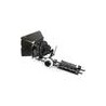 Soporte Kit ProAim DSLR Kit-9